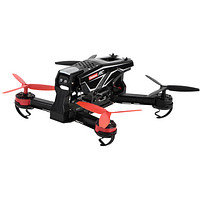 Carrera hot sale race copter