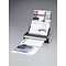 Dokumentenscanner ScanSnap S1300i von FUJITSU