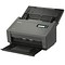 Dokumentenscanner PDS-5000 von brother
