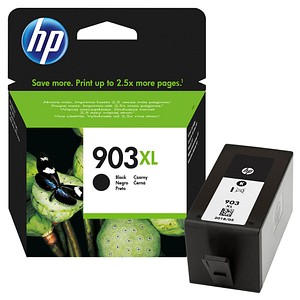 HP Nr. 903XL magenta (T6M07AE) ab 13,99 €