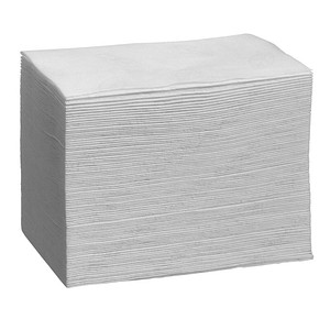 TORK Papierhandtücher Xpress® H2 Premium Extra Soft Interfold-Falzung 2-lagig 2.100 Tücher TORK Papierhandtücher Xpress® H2 Premium Extra Soft Interfold-Falzung 2-lagig 2.100 Tücher