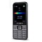 Dual-SIM-Handy SC 560 von swisstone