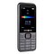 Dual-SIM-Handy SC 560 von swisstone
