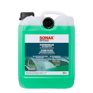 SONAX Scheibenreiniger 500,0 ml