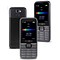 Dual-SIM-Handy SC 560 von swisstone