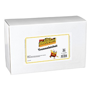 office discount Trommel ersetzt brother DR-6000 office discount Trommel ersetzt brother DR-6000