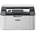 S/W-Laserdrucker HL-1110 von brother
