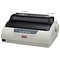 Nadeldrucker MICROLINE 1190 eco von OKI
