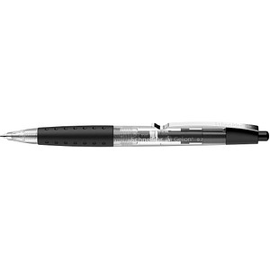 10 Schneider Gelion+ Gelschreiber schwarz 0,4 mm 10 Schneider Gelion+ Gelschreiber schwarz 0,4 mm