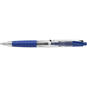 10 Schneider Gelion+ Gelschreiber blau 0,4 mm 10 Schneider Gelion+ Gelschreiber blau 0,4 mm