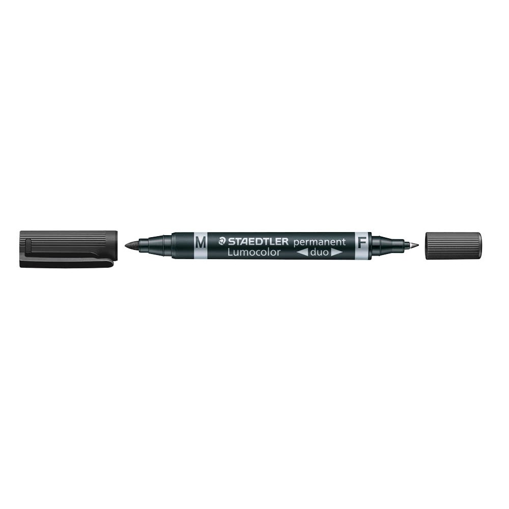 Permanentmarker Gunstiger Burobedarf Kaufen Office Discount
