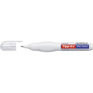 Tipp-Ex Korrekturstift Shake'n Squeeze Tipp-Ex Korrekturstift Shake'n Squeeze