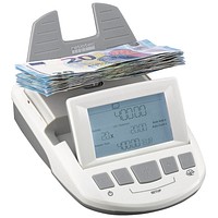 Geldzahlmaschine Gunstig Bestellen Office Discount