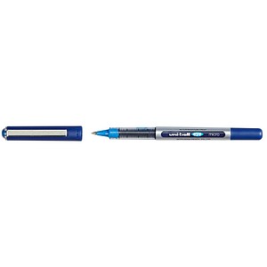 12 uni-ball eye micro UB-150 Tintenroller blau 0,2 mm 12 uni-ball eye micro UB-150 Tintenroller blau 0,2 mm