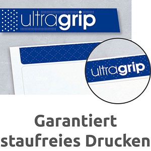 840 AVERY Zweckform Adressetiketten L7160-40 weiß 840 AVERY Zweckform Adressetiketten L7160-40 weiß