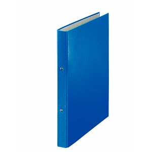bene Ringmappe blau bene Ringmappe blau