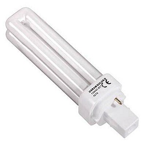 led lampen mit g24 sockel led lampen mit g24 sockel