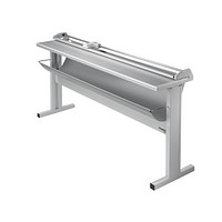 Dahle 450 Rollenschneider Gestell Gunstig Online Kaufen Office Discount