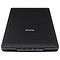 Flachbettscanner Perfection V39 von EPSON