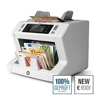 Geldzahlmaschine Gunstig Bestellen Office Discount