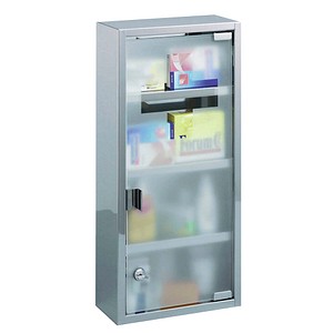 Medizinschrank