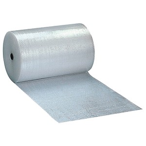 Sealed Air Luftpolsterfolie 100,0 m x 75,0 cm Sealed Air Luftpolsterfolie 100,0 m x 75,0 cm