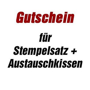 trodat Gutschein für Stempelplatte für trodat 4911 ohne Logo trodat Gutschein für Stempelplatte für trodat 4911 ohne Logo