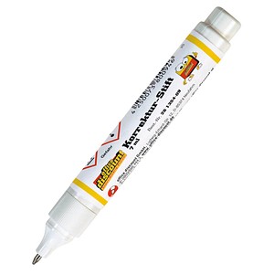 office discount Korrekturstift office discount Korrekturstift
