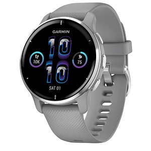 Garmin sales vivosmart plus