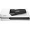 Dokumentenscanner WorkForce DS-1630 von EPSON