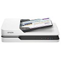 Dokumentenscanner WorkForce DS-1630 von EPSON