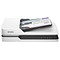 Dokumentenscanner WorkForce DS-1630 von EPSON
