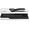 Dokumentenscanner WorkForce DS-1630 von EPSON