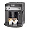 Kaffeevollautomat ESAM3000 von DeLonghi