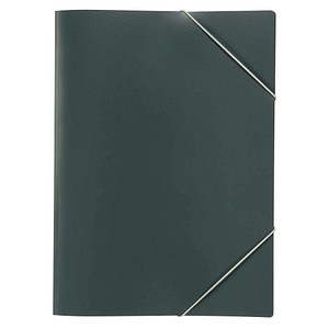 10 OXFORD Eckspanner image schwarz 10 OXFORD Eckspanner image schwarz