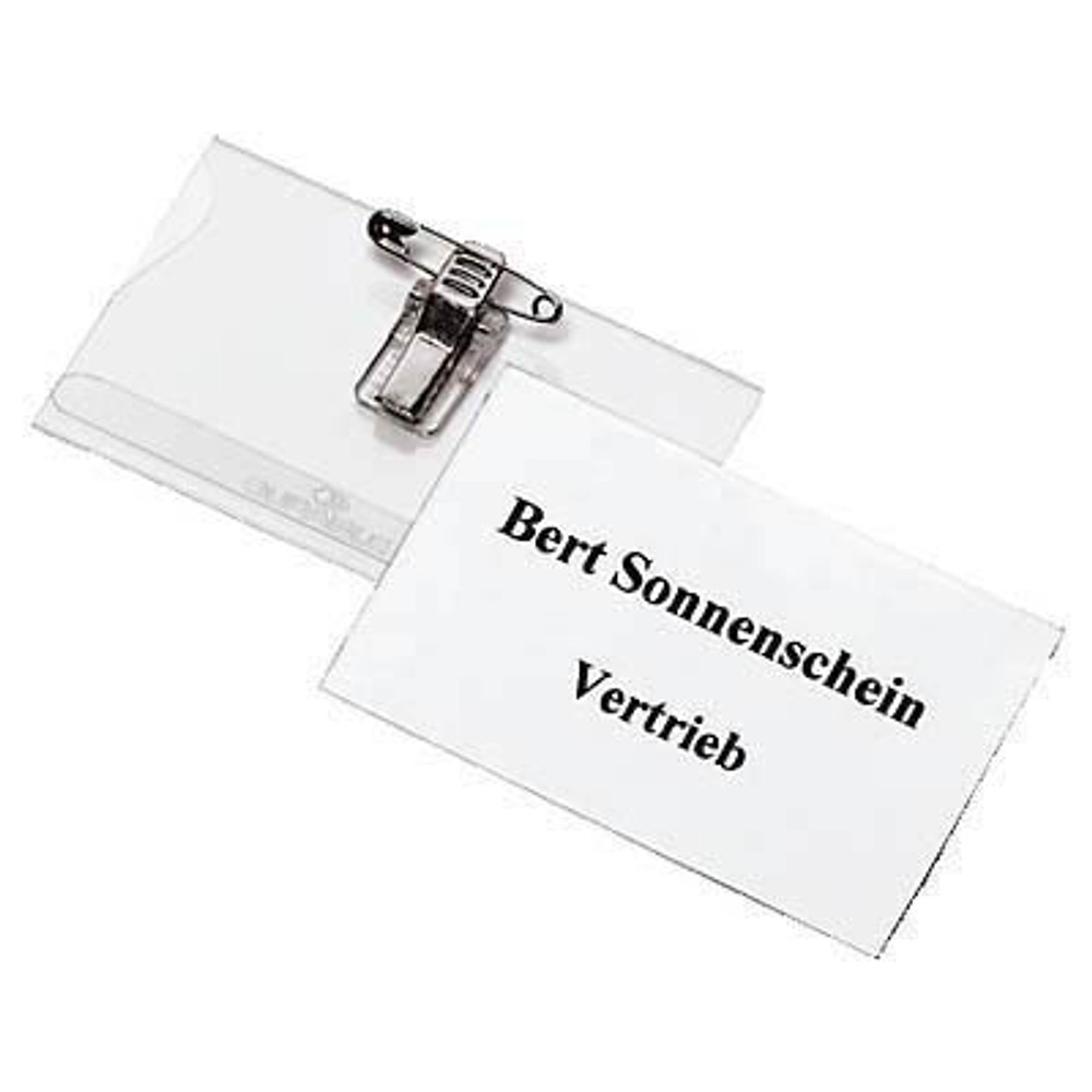 Kombiklemme