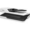 Dokumentenscanner WorkForce DS-1630 von EPSON