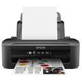 Tintenstrahldrucker WorkForce WF-2010W von EPSON