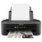 Tintenstrahldrucker WorkForce WF-2010W von EPSON
