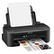 Tintenstrahldrucker WorkForce WF-2010W von EPSON