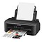 Tintenstrahldrucker WorkForce WF-2010W von EPSON