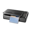 Buchscanner OpticBook 4800 von plustek