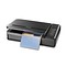 Buchscanner OpticBook 4800 von plustek