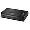 Buchscanner OpticBook 4800 von plustek