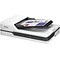 Dokumentenscanner WorkForce DS-1660W von EPSON