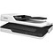 Dokumentenscanner WorkForce DS-1660W von EPSON