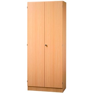 HAMMERBACHER Savona Aktenschrank buche/buche HAMMERBACHER Savona Aktenschrank buche/buche