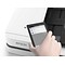 Dokumentenscanner WorkForce DS-1660W von EPSON