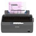 Nadeldrucker LQ-350 von EPSON