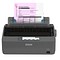 Nadeldrucker LQ-350 von EPSON